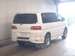 Preview Delica