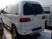 Preview 2001 Delica