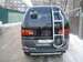 Preview Mitsubishi Delica