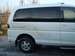 Preview Delica