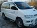 For Sale Mitsubishi Delica