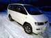 For Sale Mitsubishi Delica