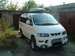 For Sale Mitsubishi Delica