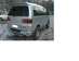 For Sale Mitsubishi Delica