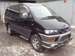 For Sale Mitsubishi Delica