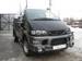 Preview Mitsubishi Delica