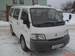 Preview 2001 Mitsubishi Delica