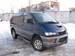 Images Mitsubishi Delica