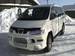 Images Mitsubishi Delica