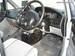 Preview 2001 Delica