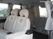 Preview Mitsubishi Delica