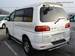 Preview Mitsubishi Delica