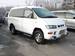 Pictures Mitsubishi Delica