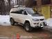 Preview Delica