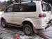 Preview Mitsubishi Delica