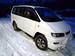 Pictures Mitsubishi Delica