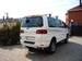 Preview 2001 Delica