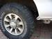 Preview Mitsubishi Delica