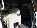 Preview Mitsubishi Delica