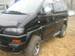 Pictures Mitsubishi Delica