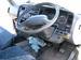 Preview 2001 Delica