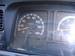 Preview Mitsubishi Delica