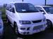 Pictures Mitsubishi Delica