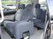 Preview Mitsubishi Delica