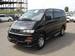 Preview 2001 Delica