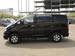 Preview Mitsubishi Delica