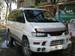 Preview 2001 Mitsubishi Delica