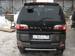 Preview 2001 Delica