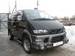 Preview Mitsubishi Delica