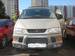 Preview 2001 Mitsubishi Delica