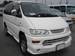 Pics Mitsubishi Delica