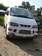 Pics Mitsubishi Delica