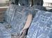 Preview Delica