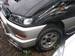 Preview 2001 Delica