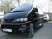 Preview Delica
