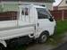 Preview Delica