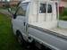 Preview 2001 Delica