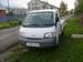 Pics Mitsubishi Delica