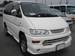 Pictures Mitsubishi Delica