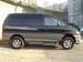 Preview Mitsubishi Delica