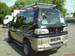 Preview Mitsubishi Delica