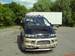 Preview 2001 Mitsubishi Delica