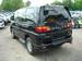 Preview Mitsubishi Delica