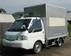 Pictures Mitsubishi Delica