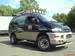 Preview Mitsubishi Delica