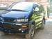 Preview 2001 Mitsubishi Delica